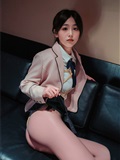 Xiuren秀人网 2025.02.28 NO.9949 奶芙乔乔(22)